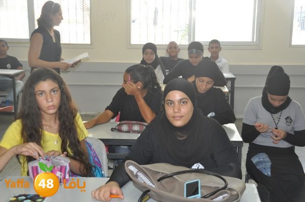 new year lud 827 (60).JPG